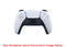 Image for product 8016837509164