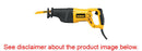 Image for product 8034120794156