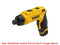 Image for product 7719275626540