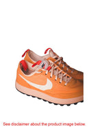 Image for product 8017276829740