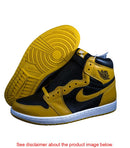 Image for product 7956974567468