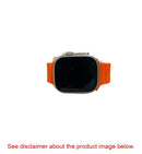 Image for product 7851611389996