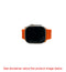 Image for product 7851611389996