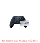 Image for product 7883944263724