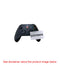 Image for product 7883944263724