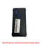 Image for product 7825746624556