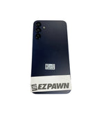 Samsung Sm-a156u 128 Gb Blue Smart Phone