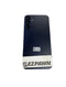 Samsung Sm-a156u 128 Gb Blue Smart Phone
