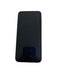 Samsung Sm-a156u 128 Gb Blue Smart Phone