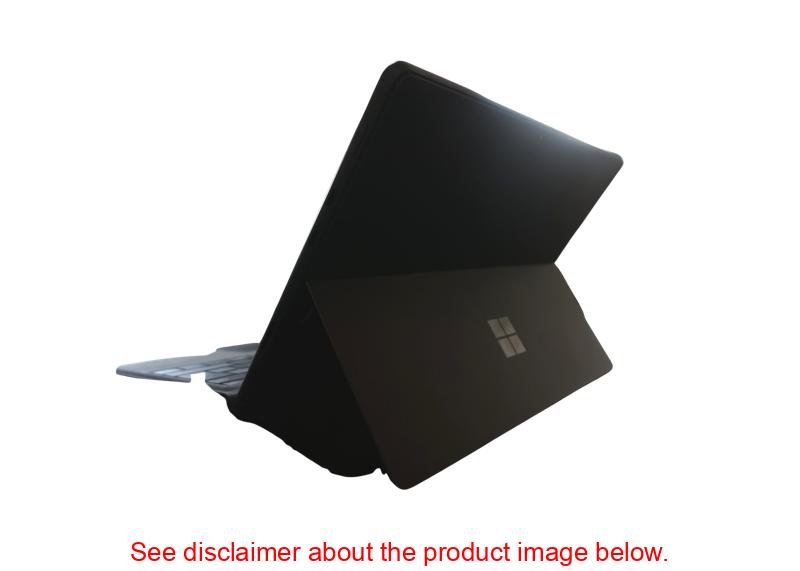 Image for product 8039106215980