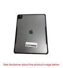 Image for product 7857815420972