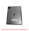 Image for product 7872972652588