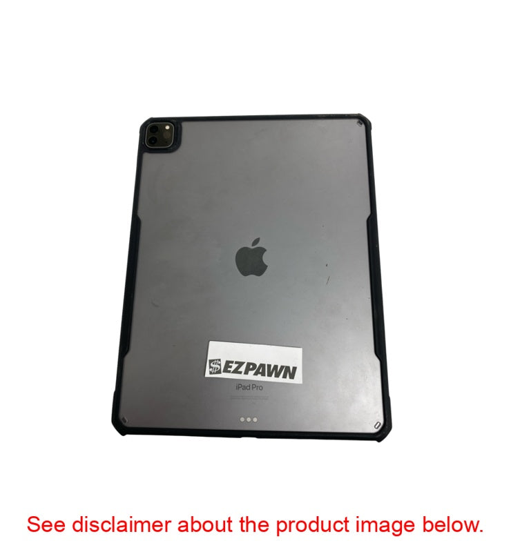 Image for product 7872972652588