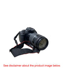 Image for product 7863801675820