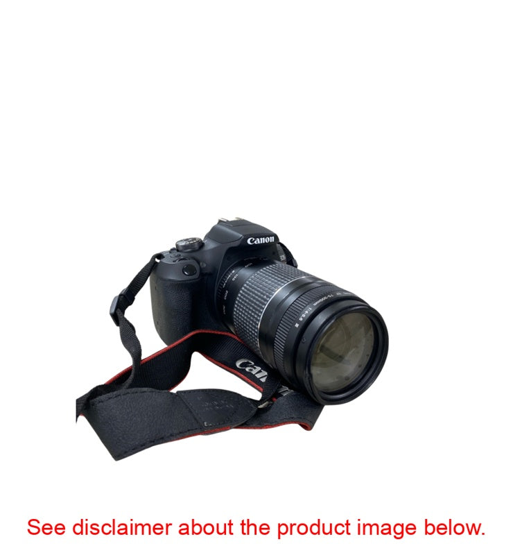 Image for product 7863801675820