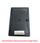 Image for product 7854986723372