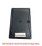 Image for product 7854986723372