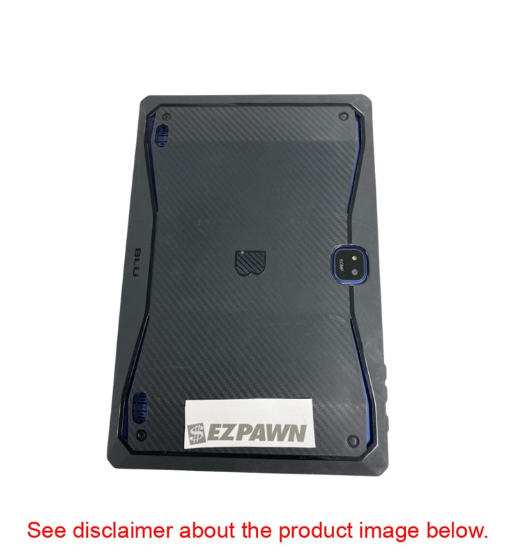 Image for product 7854986723372