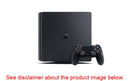 Image for product 7853350682668