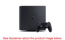 Image for product 7859730055212