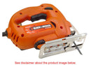 Image for product 7952888004652