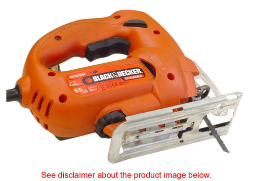 Image for product 8025611468844