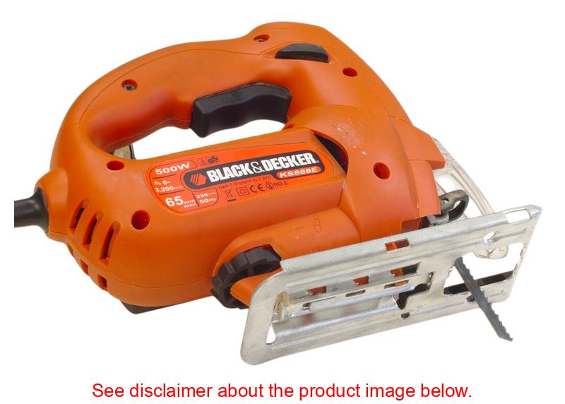 Image for product 8025611468844
