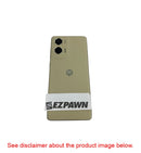 Image for product 7835433402412