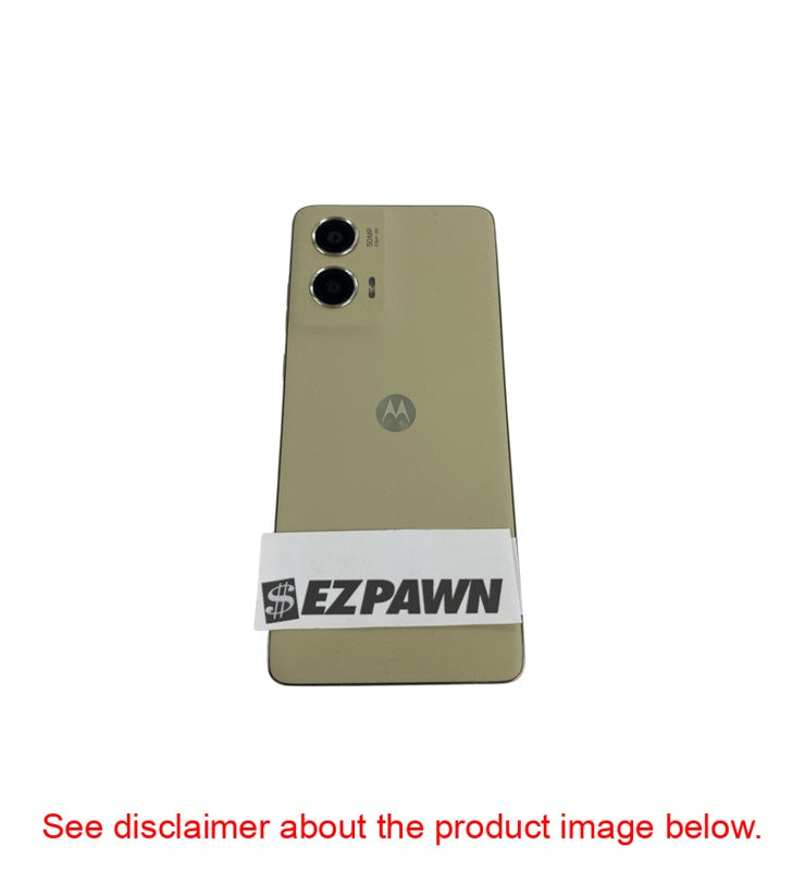 Image for product 7835433402412