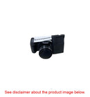 Image for product 7828206452780