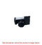 Image for product 7828206452780