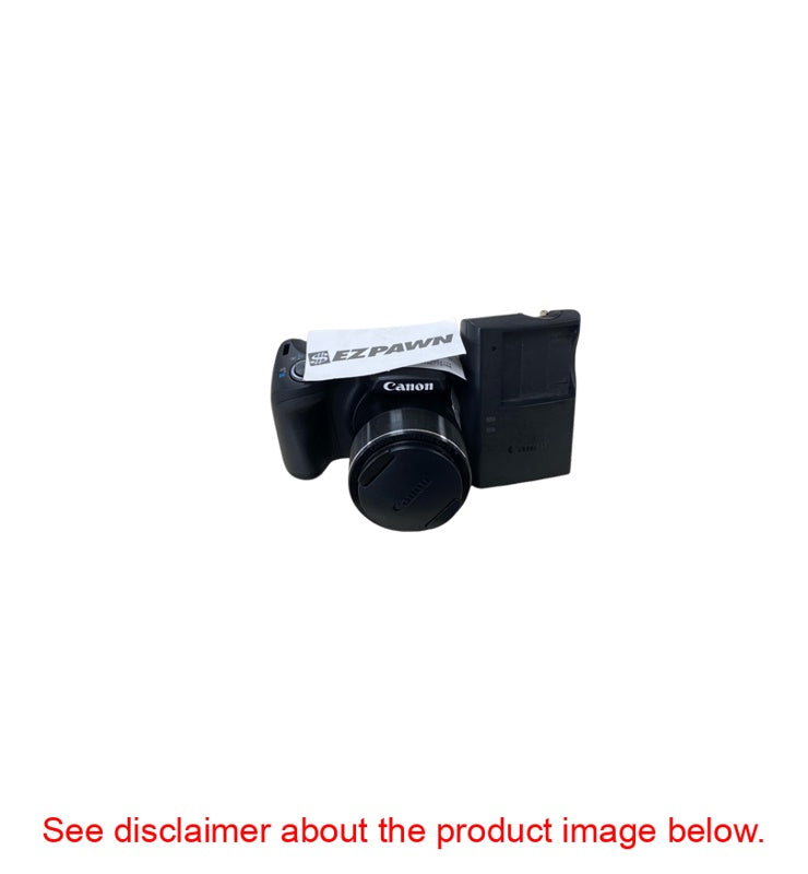 Image for product 7828206452780