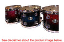 Image for product 7862253682732