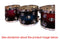 Image for product 7862253682732