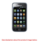 Image for product 7831388487724
