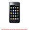 Image for product 7831388487724