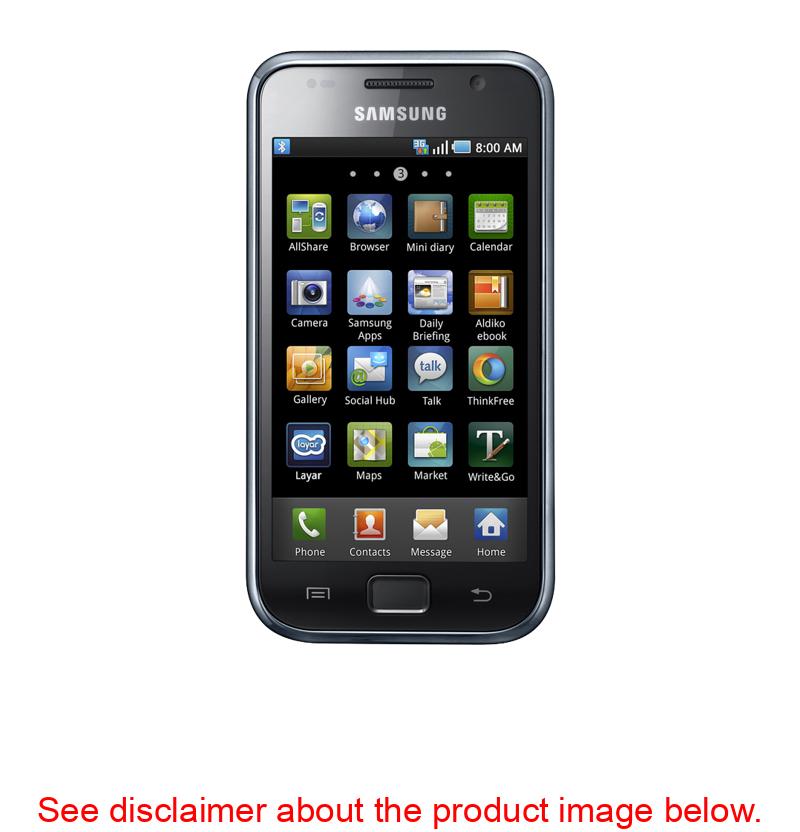 Image for product 7831388487724