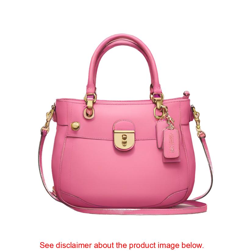 Image for product 7925818654764