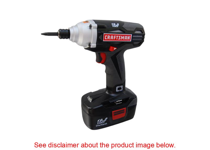 Image for product 7997361422380