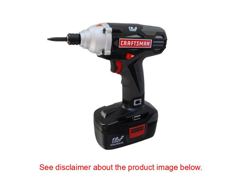 Image for product 8030626971692
