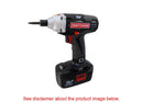 Image for product 8039322288172
