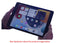 Image for product 7791036497964