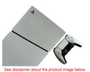 Image for product 7874187853868