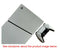 Image for product 7874187853868