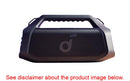 Image for product 7868782870572