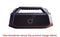 Image for product 7868782870572