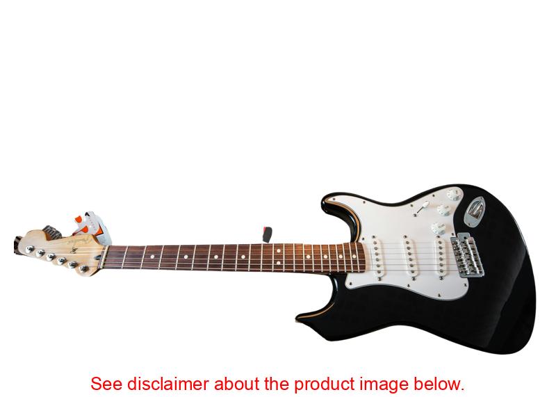 Image for product 7883547869228