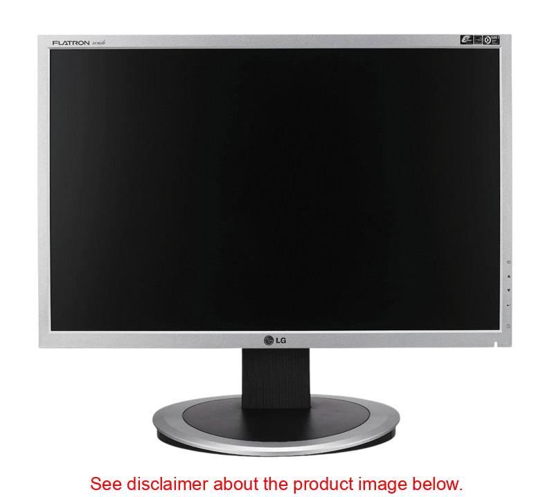 Image for product 7795216154668