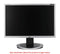 Image for product 7841879162924
