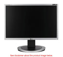 Image for product 7883883610156